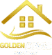 Golden House Uruguay